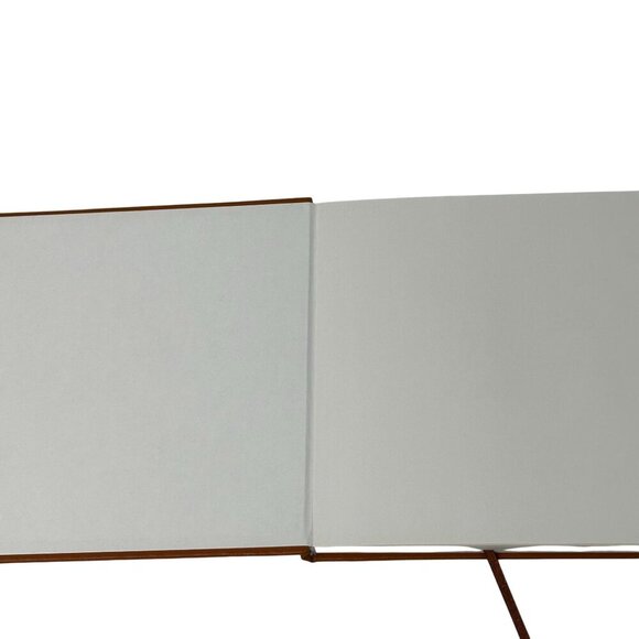 Legend Of Zelda Leatherette Journal CultureFly Map Design Nintendo Licensed 2022 - Picture 3 of 8